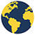 75_countries-1