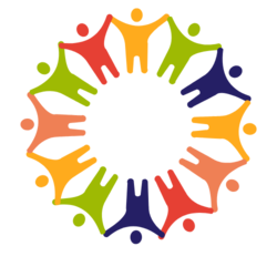 International community-2