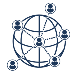 Networking opportunities-2