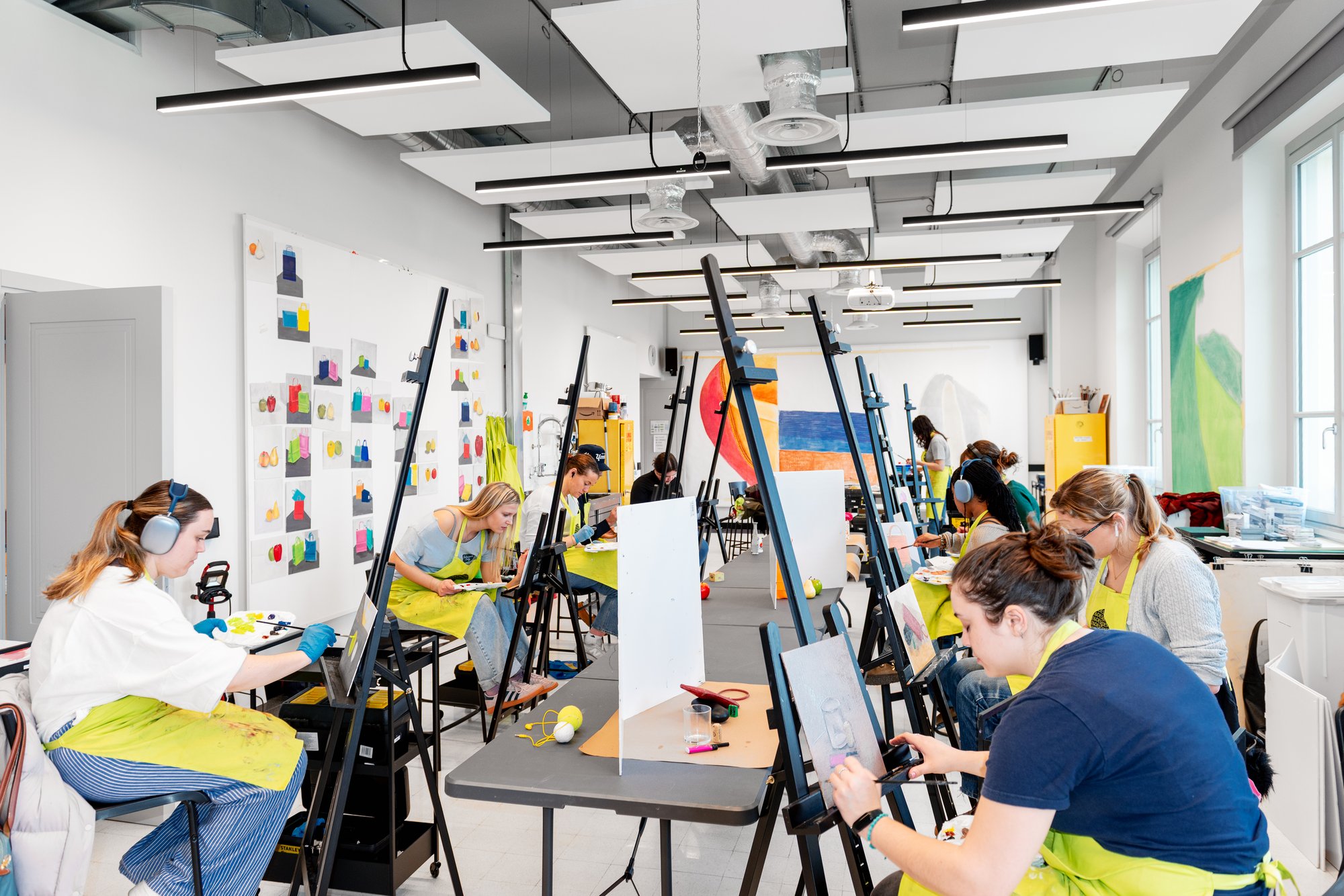 NewCampusStudents 16