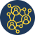 partner network