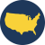usa icon small
