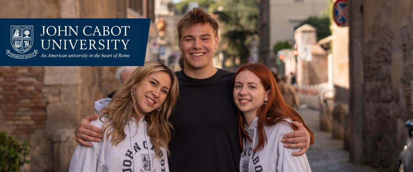 Email Headers trastevere w students