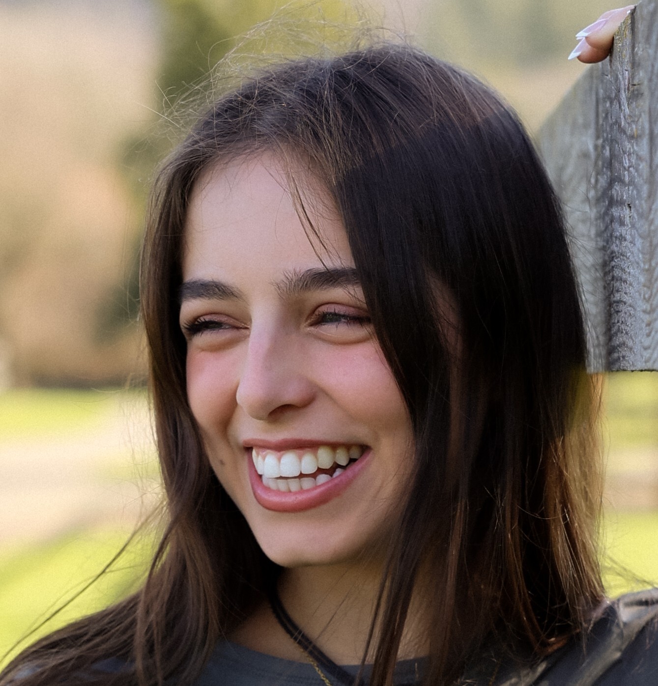 Guilia Ruiz Velasco Mammana-Fall 2025 Global Explorer Scholarship Recipient-1