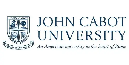 JCU-Logo-Full-1024-Blue-white