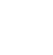JCU Logo