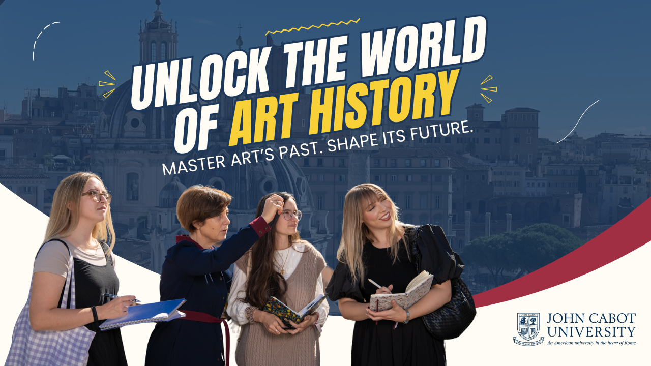 MA Art History-2