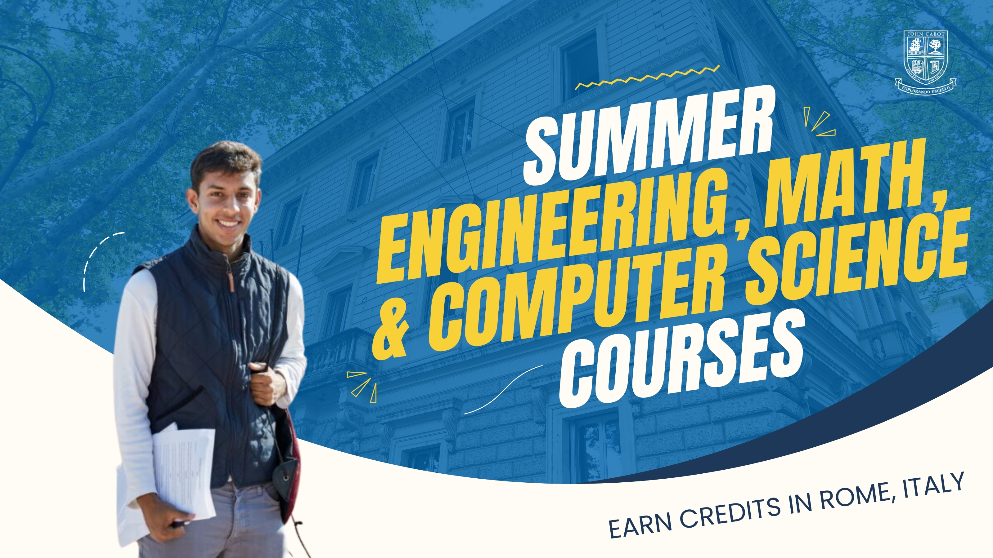 STEM Engineering v2 YT