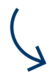 arrow-icon