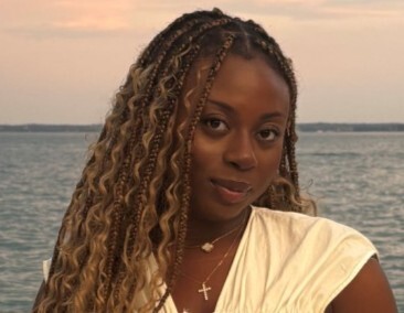 deborah-fordjour