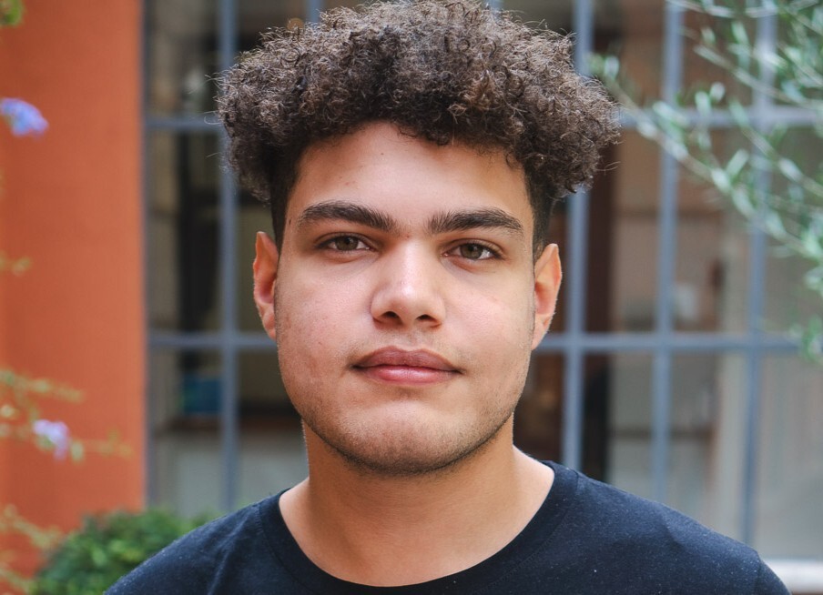 student-ambassadors-3