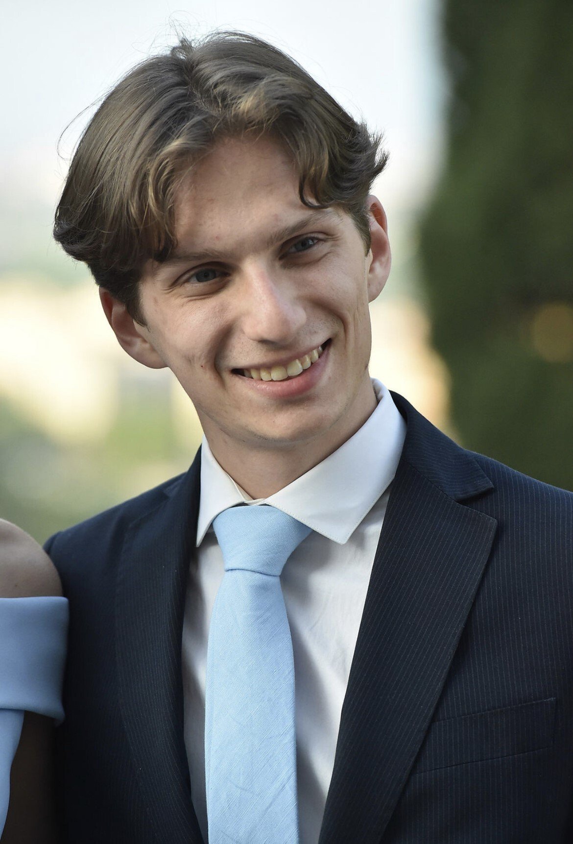 Lorenzo Di Franco-Cascone