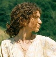 viviana-calvagno